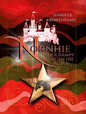 cover image of Nornhie